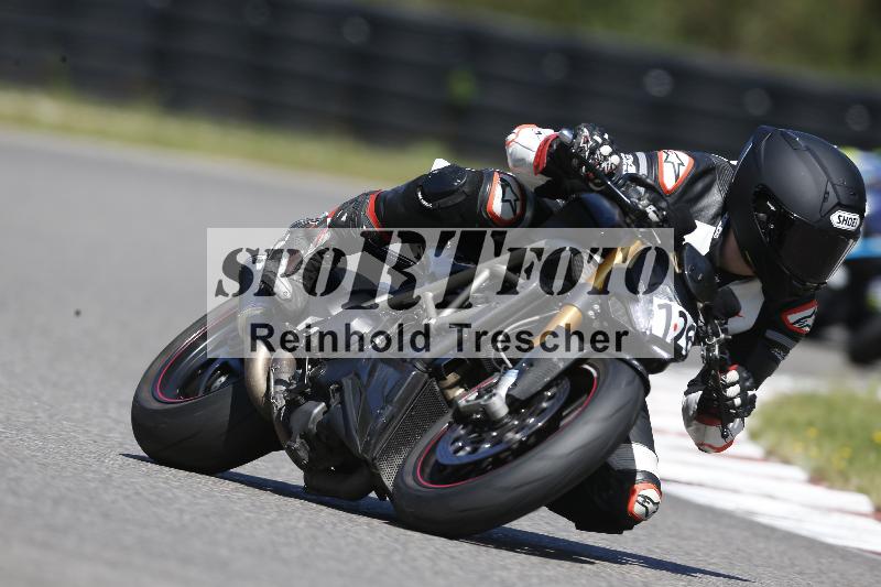 Archiv-2025/48 25.08.2025 Cornu Master School ADR/rot-rouge/126